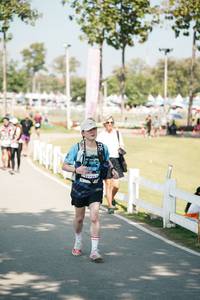 BIB: 
                            <button type="button" onclick="openModal(27719231)" class="btn btn-primary btn-sm float-right btn-popup" data-toggle="modal" data-target=".modal-high-quality">
                        <i class="fas fa-shopping-cart"></i> Add to Cart
                    </button>
                                            <button type="button" onclick="isThisMe(27719231, true)" class="btn btn-success btn-sm float-right btn-popup btn-isme hidden" data-toggle="tooltip" data-placement="bottom" title="นี่คือรูปของคุณใช่ไหม คลิกที่นี่เพื่อเอาเข้าอัลบั้ม">
                        <i class="fas fa-plus"></i> Add to album
                    </button>
                    <button type="button" onclick="isThisMe(27719231, false)" class="btn btn-warning btn-sm float-right btn-popup btn-isnotme hidden">
                        <i class="fas fa-ban"></i> Remove from album
                    </button>